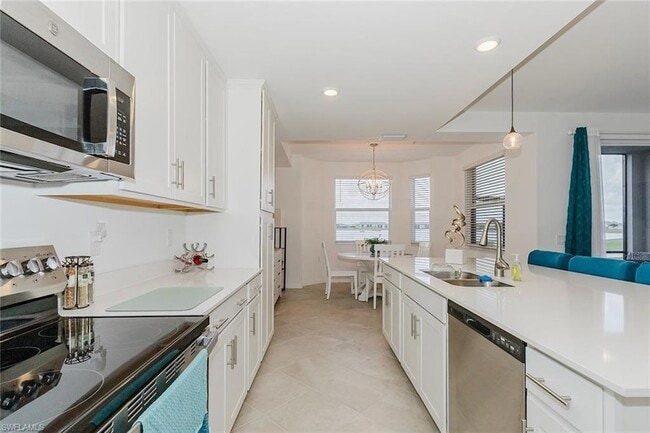 Photo - 5629 Double Eagle Cir