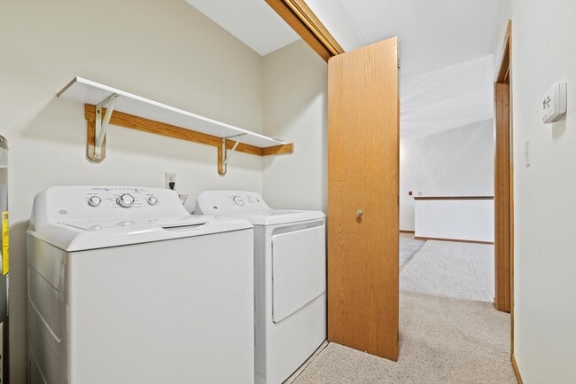 Photo - West Ridge Luxury Apartments