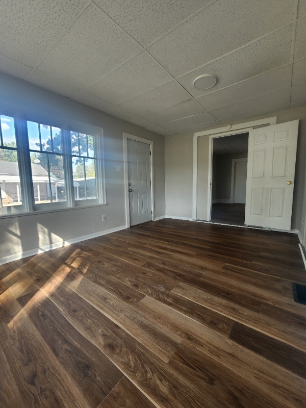 Photo - 1659 N 12th St