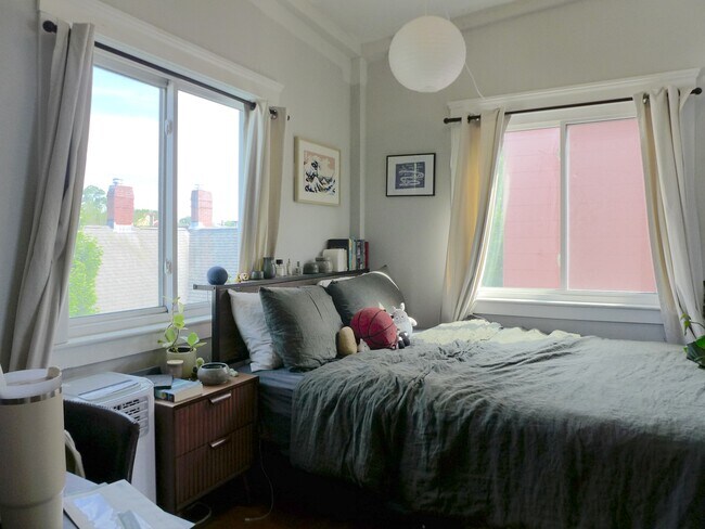 Photo - 356 Prospect St