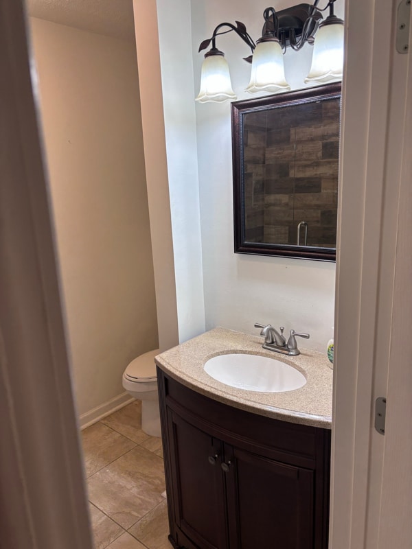 Photo - 5217 Melissa Dr