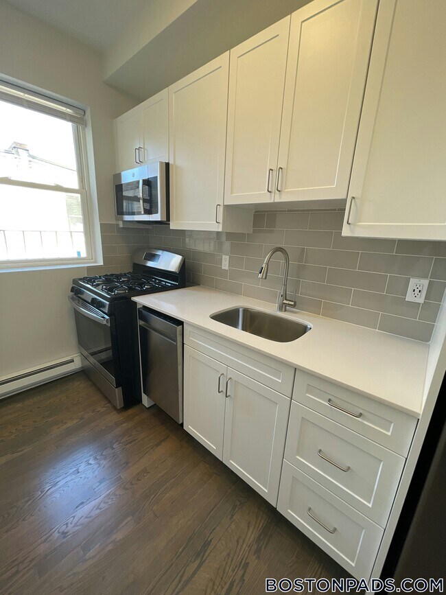 Photo - 77 Park Dr Unit 19