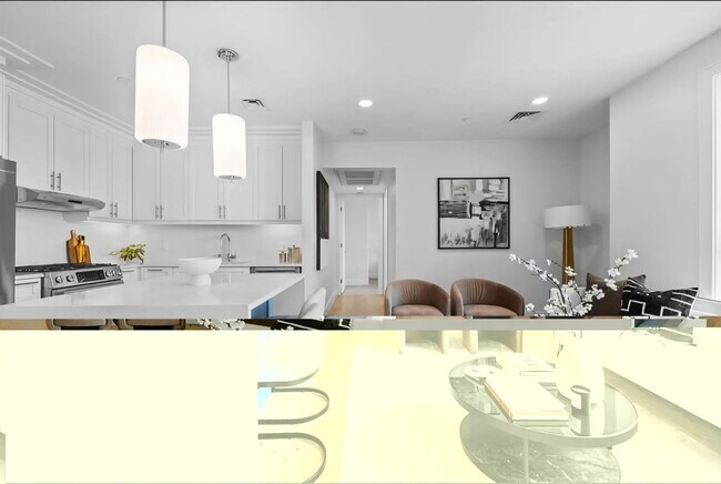 Photo - 301 Border St Unit PH09