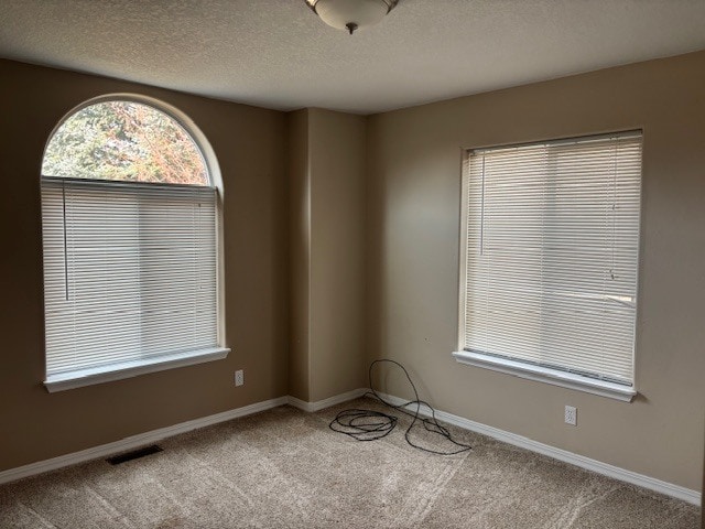 Photo - 1591 Baldy View Dr