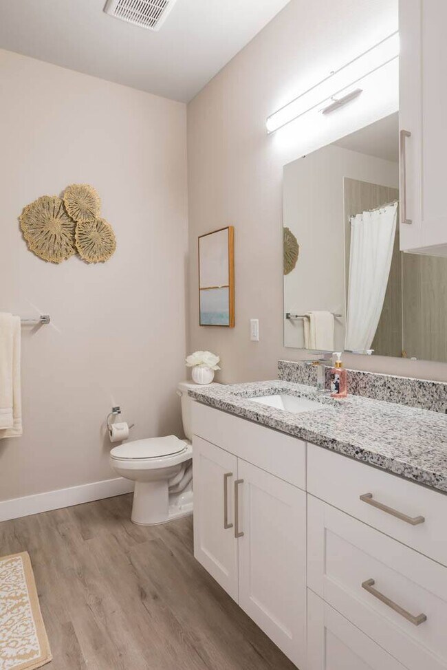 Photo - The Edison at Blue Springs