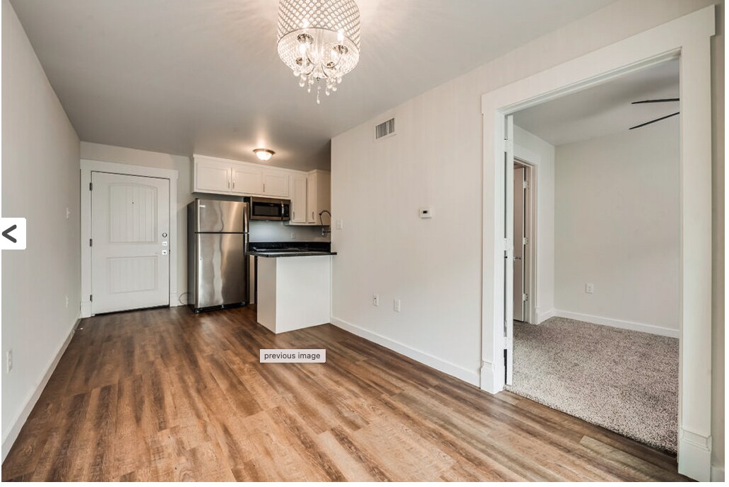 Photo - French Quarter