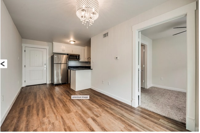 Photo - French Quarter