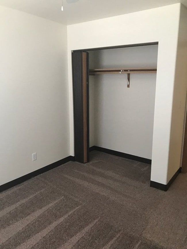 Photo - Friendship Manor Senior Apartments