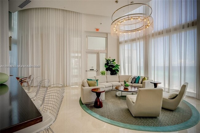 Photo - 15811 Collins Ave Unit 2802