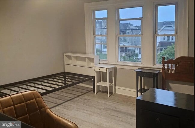 Photo - 5443 Gainor Rd