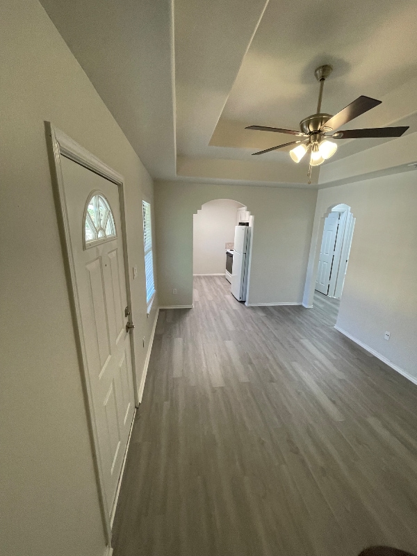 Building Photo - 2513 Chuparosa Ct Rental