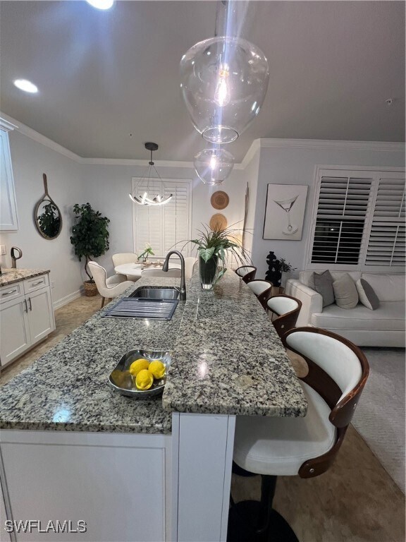 Photo - 9081 Albion Ln S Unit 65