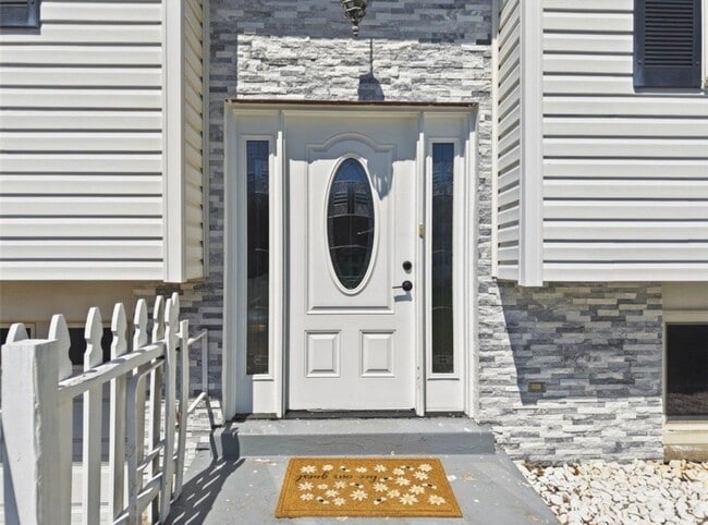 Photo - 1149 Jefferson Rd