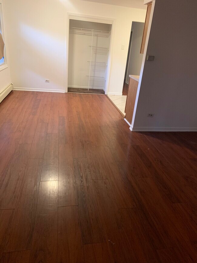 Photo - 1016 E 150th Pl Unit 2W