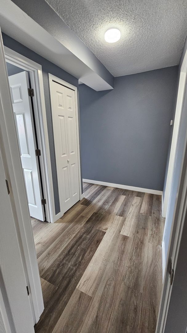 Photo - $500 OFF FIRST MONTH SPECIAL | $1011 | 2BR... Unidad B