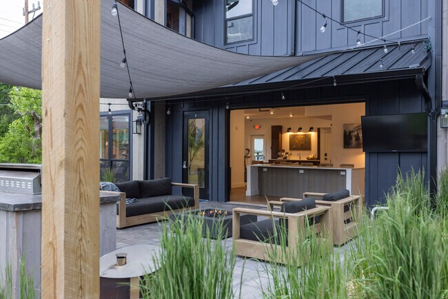 Photo - Tributary 50 by Dial Residential