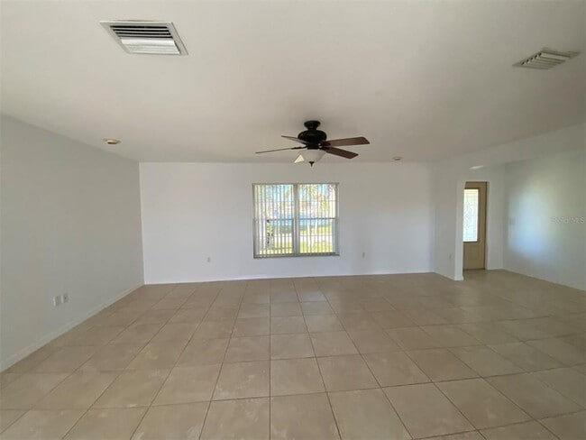 Photo - 4420 Palm Dr