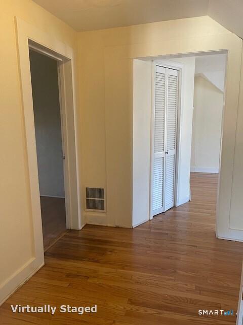 64 S 1st St Unit 3