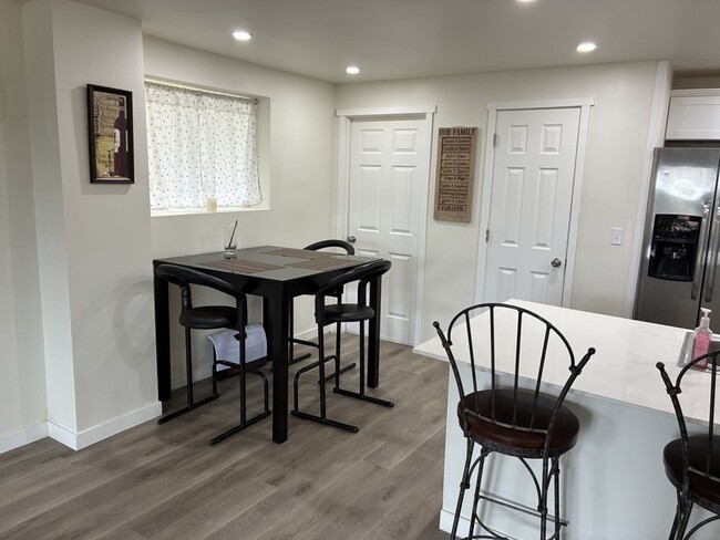 Photo - 4049 Kilby Rd