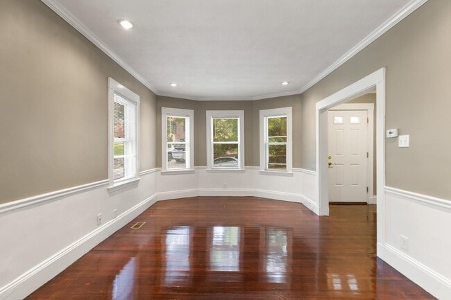 51 Wolcott Rd Unit 1