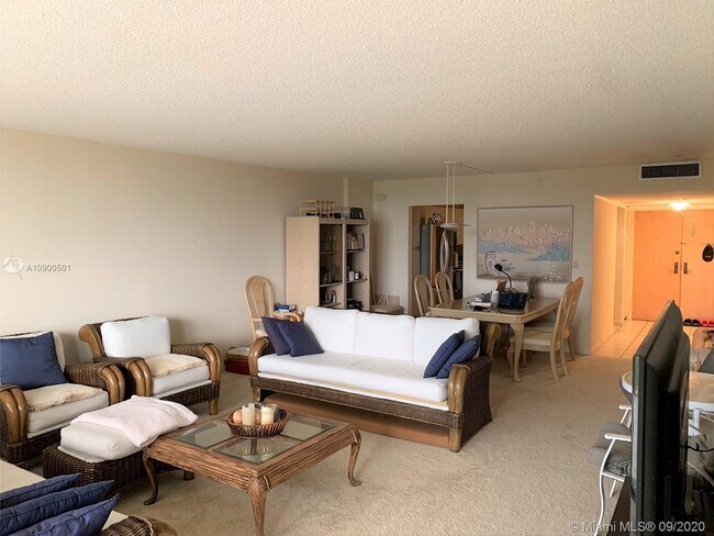 Photo - 8777 Collins Ave Unit 307