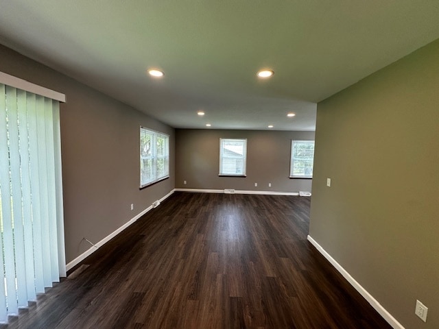 Photo - 610 Greenwood Dr
