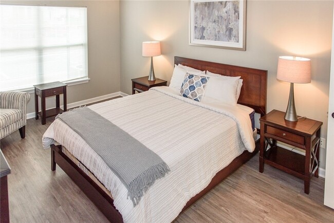 Photo - 1260 Lehigh Station Rd