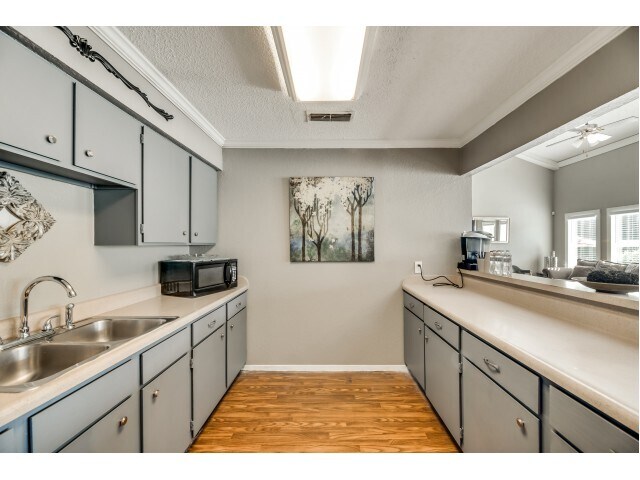 West Wind Apartments For Rent In Fort Worth Tx Forrent Com