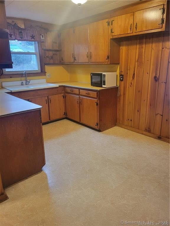 Photo - 21 Rockwood Ave Unit 2