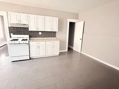 Photo - 129 Sage Ave Unit #2R