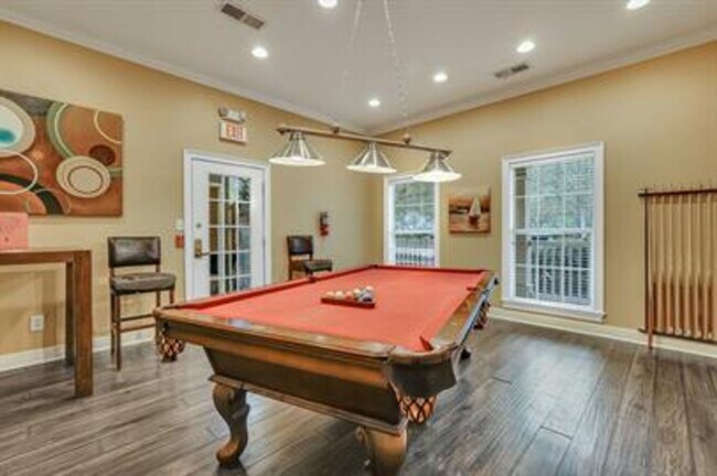 Photo - RATE DROP ALERT (was $2100/month)!