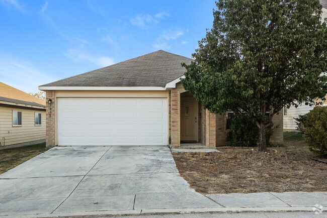 Building Photo - 3835 Torey Mesquite Rental