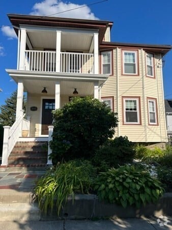 Building Photo - 11 Prescott St Unit 2 Rental