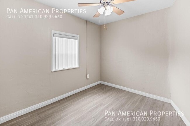 Photo - 15443 Van Buren St