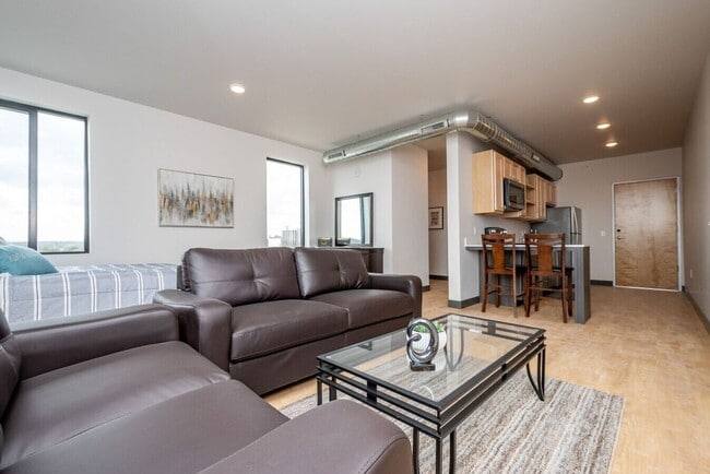 Photo - 245 Kingston Cedar Rapids