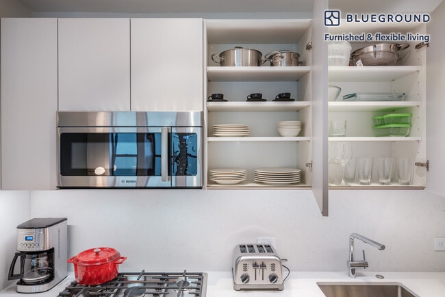 Photo - 4 Elko St Unidad FL1-ID182