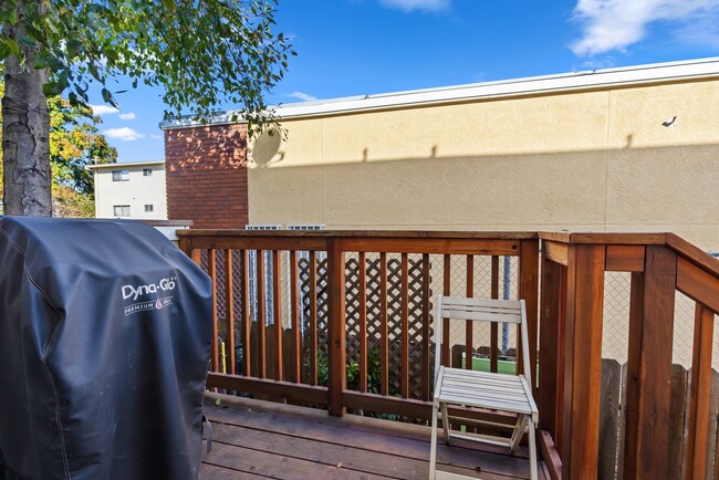 Photo - 3760 39th Ave