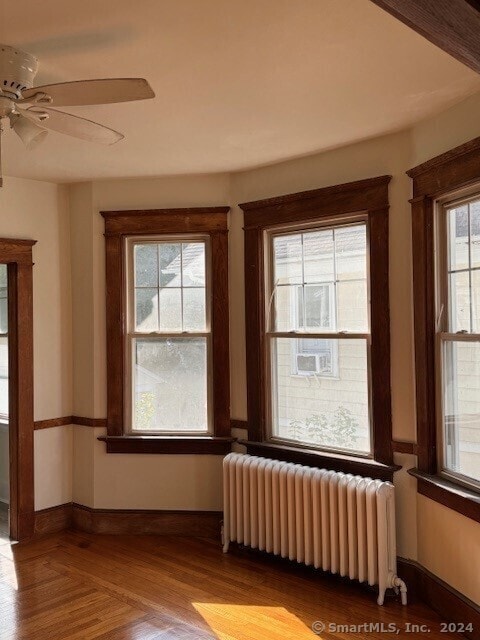 Photo - 581 Central Ave Unit 2nd FL