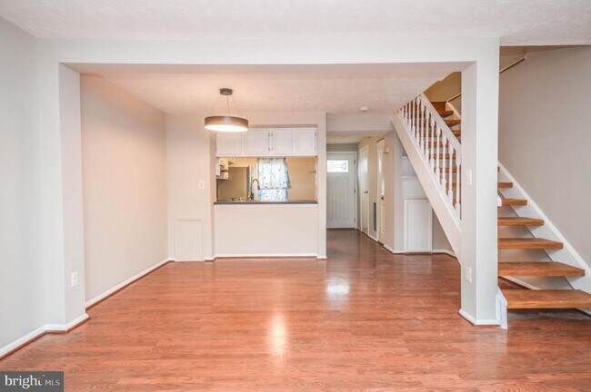 Photo - 12509 Laurel Grove Pl