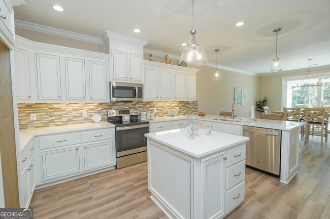 Photo - 191 Ryan Nicholas Dr