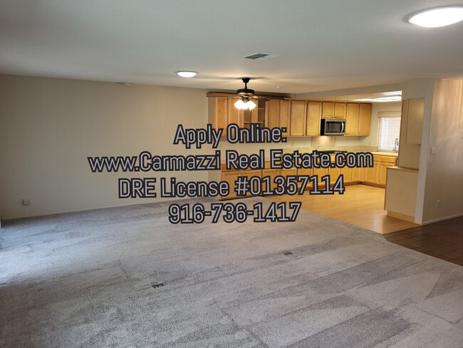 Photo - 6909 Vera Cruz Ct