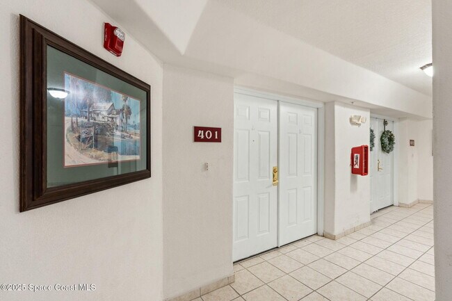 Photo - 800 Del Rio Way Unidad 401