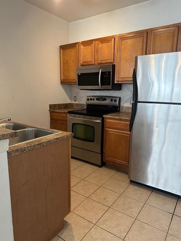 Photo - 6137 Metrowest Blvd Unit 204