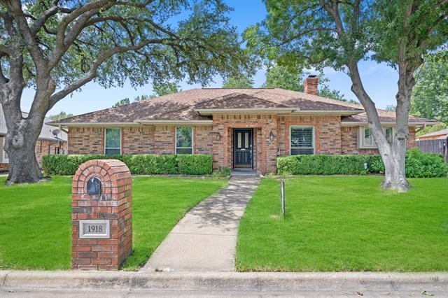 Photo - 1918 Rockbrook Dr Casa