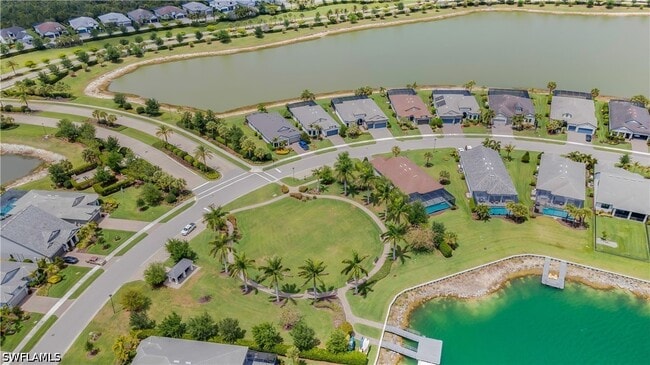 Photo - 19649 Aqua View Ln