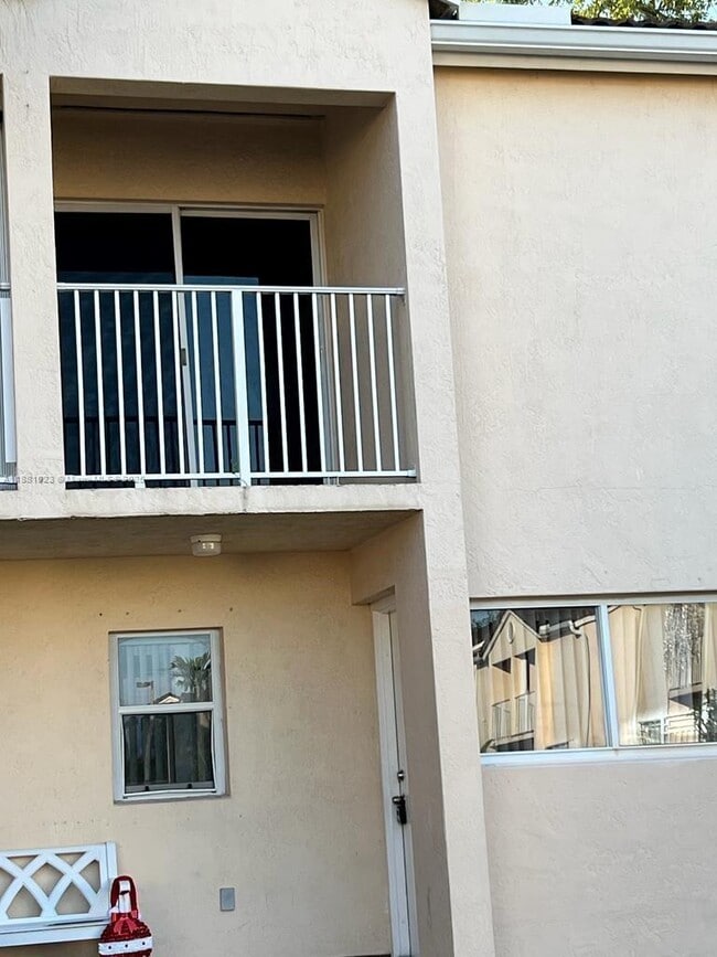Photo - 2701 NW 27th Ave