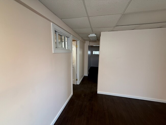 Photo - 27 Oceanside Ave