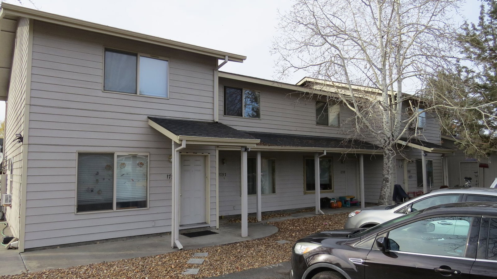 Photo - 1753 NE Laredo Way