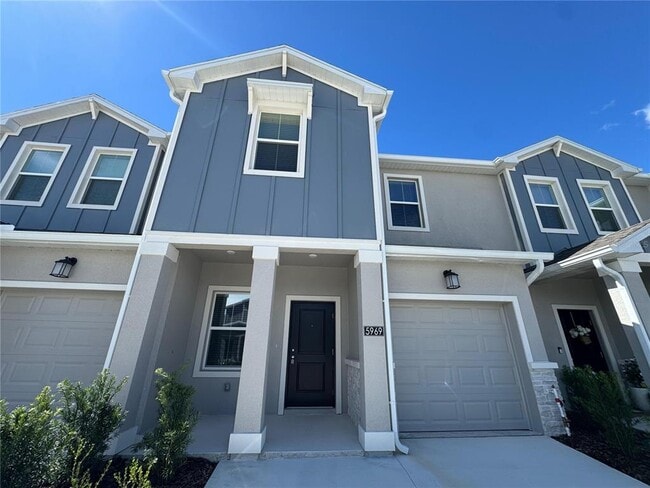 Building Photo - 5969 Zen Wy