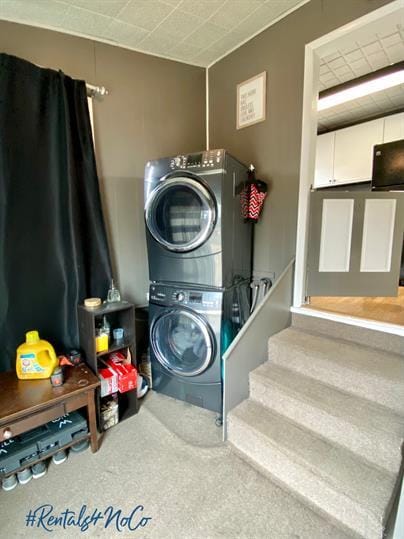 Photo - 14 S Greeley Ave